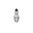 Свічка запалювання VW Caddy IV 1.6 15- 0 241 140 535 BOSCH 0-241-140-535 (фото 3)