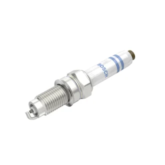 Свічка запалювання VW Caddy IV 1.6 15- 0 241 140 535 BOSCH 0-241-140-535