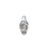 Свічка запалювання VW Caddy IV 1.6 15- 0 241 140 535 BOSCH 0-241-140-535 (фото 5)