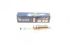 Свічка запалювання MB C-class (W204/W205)/E-class (W212/W213) 08- 0 241 140 537 BOSCH 0-241-140-537 (фото 1)