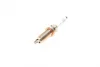 Свічка запалювання MB C-class (W204/W205)/E-class (W212/W213) 08- 0 241 140 537 BOSCH 0-241-140-537 (фото 3)
