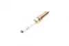 Свічка запалювання MB C-class (W204/W205)/E-class (W212/W213) 08- 0 241 140 537 BOSCH 0-241-140-537 (фото 4)