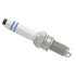 Свічка запалювання VW Caddy/Golf VII/Skoda Rapid 1.2TSI/1.4TSI 12- 0 241 145 528 BOSCH 0-241-145-528 (фото 3)
