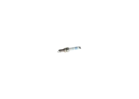 Свічка запалювання VW Caddy/Golf VII/Skoda Rapid 1.2TSI/1.4TSI 12- 0 241 145 528 BOSCH 0-241-145-528