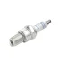 Свічка запалювання Lada Kalina 04-13/Toyota Crolla 83-88 0 241 229 579 BOSCH 0-241-229-579 (фото 1)