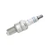 Свічка запалювання Lada Kalina 04-13/Toyota Crolla 83-88 0 241 229 579 BOSCH 0-241-229-579 (фото 2)