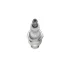 Свічка запалювання Lada Kalina 04-13/Toyota Crolla 83-88 0 241 229 579 BOSCH 0-241-229-579 (фото 3)