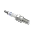 Свічка запалювання Lada Kalina 04-13/Toyota Crolla 83-88 0 241 229 579 BOSCH 0-241-229-579 (фото 4)