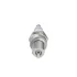 Свічка запалювання Lada Kalina 04-13/Toyota Crolla 83-88 0 241 229 579 BOSCH 0-241-229-579 (фото 5)