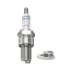 Свічка запалювання Lada Kalina 04-13/Toyota Crolla 83-88 0 241 229 579 BOSCH 0-241-229-579 (фото 6)
