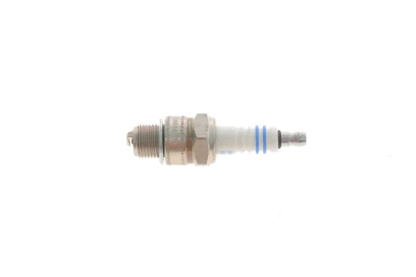 Свічка запалювання UAZ 31512 4.3 V6 97-00 0 241 229 612 BOSCH 0-241-229-612