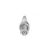 Свічка запалювання MB E-class (W124)/S-class (W140) M119 91-98 0 241 229 713 BOSCH 0-241-229-713 (фото 3)