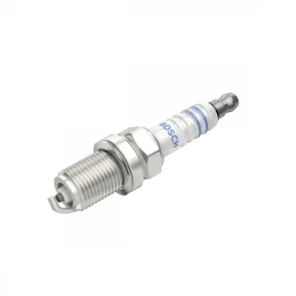 Свічка запалювання MB E-class (W124)/S-class (W140) M119 91-98 0 241 229 713 BOSCH 0-241-229-713