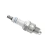 Свічка запалювання Renault 12 89-95 0 241 229 714 BOSCH 0-241-229-714 (фото 4)