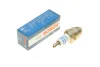 Свічка запалювання Honda/Solo/Stihl/Suzuki 0 241 235 567 BOSCH 0-241-235-567 (фото 1)
