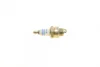 Свічка запалювання Honda/Solo/Stihl/Suzuki 0 241 235 567 BOSCH 0-241-235-567 (фото 3)