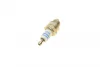 Свічка запалювання Honda/Solo/Stihl/Suzuki 0 241 235 567 BOSCH 0-241-235-567 (фото 4)