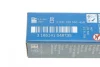 Свічка запалювання Honda/Solo/Stihl/Suzuki 0 241 235 567 BOSCH 0-241-235-567 (фото 5)