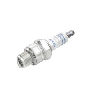 Свічка запалювання VW Kaeffer -92 0 241 235 607 BOSCH 0-241-235-607
