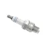 Свічка запалювання VW Kaeffer -92 0 241 235 607 BOSCH 0-241-235-607 (фото 7)