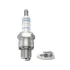Свічка запалювання VW Kaeffer -92 0 241 235 607 BOSCH 0-241-235-607 (фото 10)
