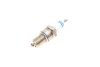 Свічка запалювання Chevrolet Aveo 1.4/1.5 05-08/Daewoo Lanos 1.3/1.5 97- 0 241 235 755 BOSCH 0-241-235-755 (фото 4)