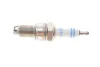 Свічка запалювання VW Golf 1.8 83-93/Audi 100 2.3 E 86-90 0 241 235 756 BOSCH 0-241-235-756 (фото 3)