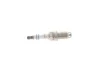 Свічка запалювання VW Golf 1.8 GTI 16V 86-91/T4 2.8 VR6 96-00 0 241 240 609 BOSCH 0-241-240-609 (фото 1)
