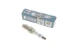 Свічка запалювання VW Golf 1.8 GTI 16V 86-91/T4 2.8 VR6 96-00 0 241 240 609 BOSCH 0-241-240-609 (фото 2)