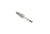 Свічка запалювання VW Golf 1.8 GTI 16V 86-91/T4 2.8 VR6 96-00 0 241 240 609 BOSCH 0-241-240-609 (фото 3)
