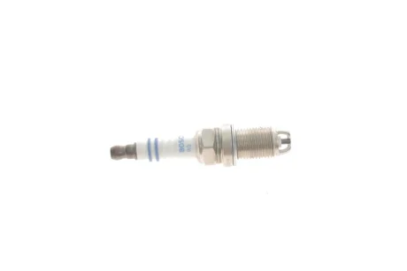 Свічка запалювання VW Golf 1.8 GTI 16V 86-91/T4 2.8 VR6 96-00 0 241 240 609 BOSCH 0-241-240-609