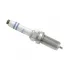 Свічка запалювання Audi A4/A6/VW Golf VII/Passat 1.8TFSI/2.0TFSI 11- (Double Platinum) 0 241 245 673 BOSCH 0-241-245-673 (фото 2)