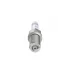 Свічка запалювання Audi A4/A6/VW Golf VII/Passat 1.8TFSI/2.0TFSI 11- (Double Platinum) 0 241 245 673 BOSCH 0-241-245-673 (фото 3)