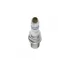 Свічка запалювання Audi A4/A6/VW Golf VII/Passat 1.8TFSI/2.0TFSI 11- (Double Platinum) 0 241 245 673 BOSCH 0-241-245-673 (фото 4)