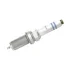 Свічка запалювання Audi A4/A6/VW Golf VII/Passat 1.8TFSI/2.0TFSI 11- (Double Platinum) 0 241 245 673 BOSCH 0-241-245-673 (фото 5)