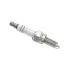 Свічка запалювання UR6DE NICKEL (вир-во) BOSCH 0242040502 (фото 4)