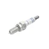 Свічка запалювання UR2CC NICKEL (вир-во) BOSCH 0242060501 (фото 1)