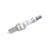 Свічка запалювання UR2CC NICKEL (вир-во) BOSCH 0242060501 (фото 2)