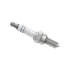 Свічка запалювання UR2CC NICKEL (вир-во) BOSCH 0242060501 (фото 4)