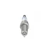 Свічка запалювання Citroen Berlingo/Peugeot Partner 1.6 VTi 09-/Mini 1.4-1.6 (N12/N16) 06-13 0 242 129 512 BOSCH 0-242-129-512 (фото 3)
