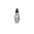Свічка запалювання Citroen Berlingo/Peugeot Partner 1.6 VTi 09-/Mini 1.4-1.6 (N12/N16) 06-13 0 242 129 512 BOSCH 0-242-129-512 (фото 4)