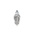 Свічка запалювання YR8SEU NICKEL (KIA, HYUNDAI) (вир-во) BOSCH 0242129515 (фото 4)