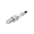 Свічка запалювання Opel Agila/Suzuki Swift IV 1.0-1.2 08- 0 242 129 519 BOSCH 0-242-129-519 (фото 1)