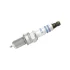 Свічка запалювання Opel Agila/Suzuki Swift IV 1.0-1.2 08- 0 242 129 519 BOSCH 0-242-129-519 (фото 2)