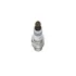 Свічка запалювання Opel Agila/Suzuki Swift IV 1.0-1.2 08- 0 242 129 519 BOSCH 0-242-129-519 (фото 3)