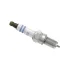 Свічка запалювання Opel Agila/Suzuki Swift IV 1.0-1.2 08- 0 242 129 519 BOSCH 0-242-129-519 (фото 4)