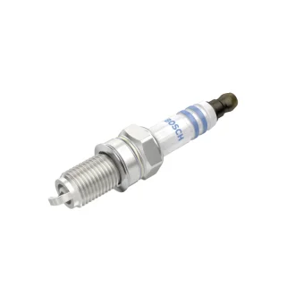 Свічка запалювання Opel Agila/Suzuki Swift IV 1.0-1.2 08- 0 242 129 519 BOSCH 0-242-129-519