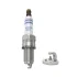 Свічка запалювання Opel Agila/Suzuki Swift IV 1.0-1.2 08- 0 242 129 519 BOSCH 0-242-129-519 (фото 5)