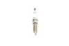 Свічка запалювання Citroen C1/C3/C4/Peugeot 108/2008/301/308/Toyota Aygo 1.0/1.2 12- 0 242 129 525 BOSCH 0-242-129-525 (фото 2)