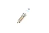 Свічка запалювання Citroen C1/C3/C4/Peugeot 108/2008/301/308/Toyota Aygo 1.0/1.2 12- 0 242 129 525 BOSCH 0-242-129-525 (фото 3)